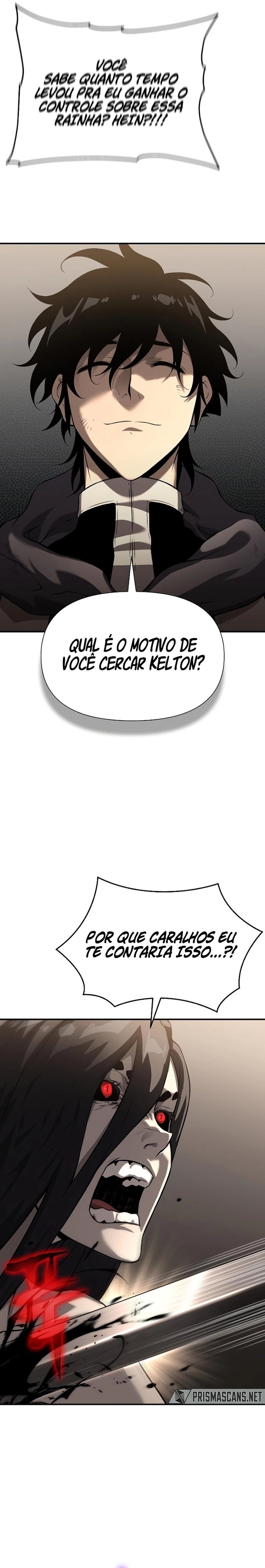 Página 58