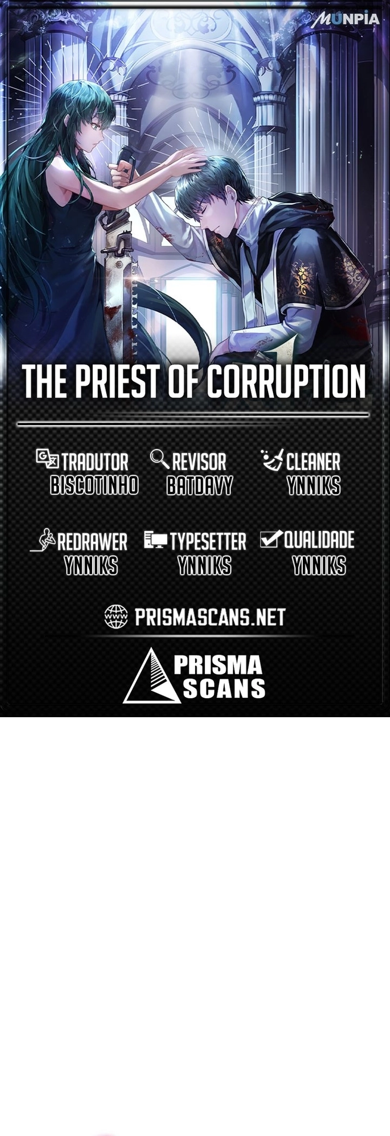 Página 1