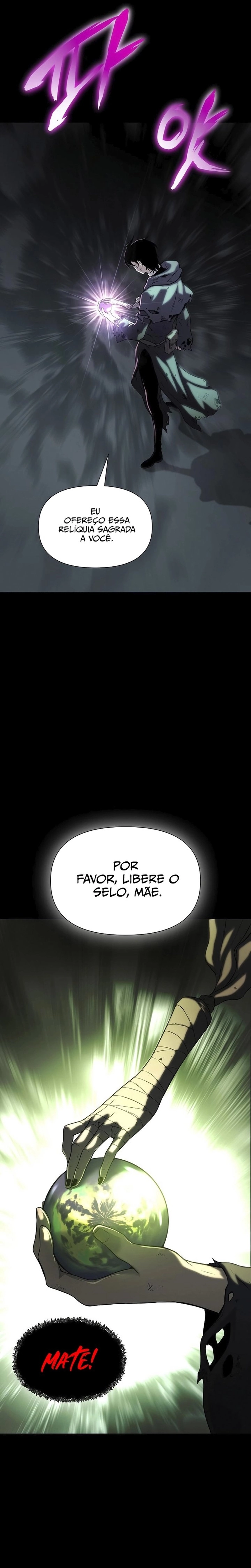 Página 58