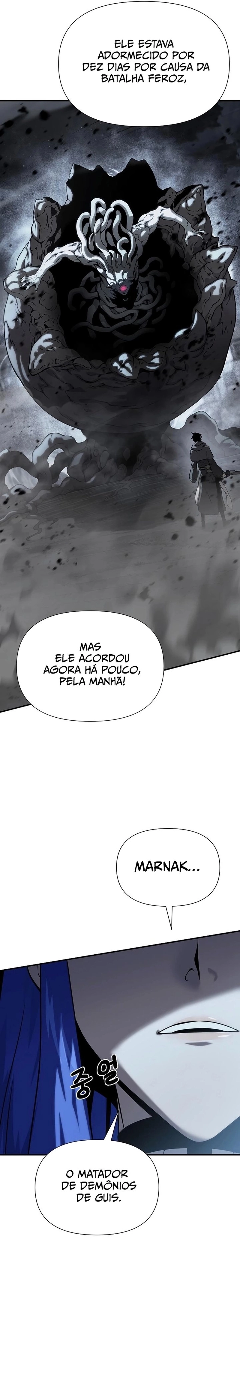 Página 51