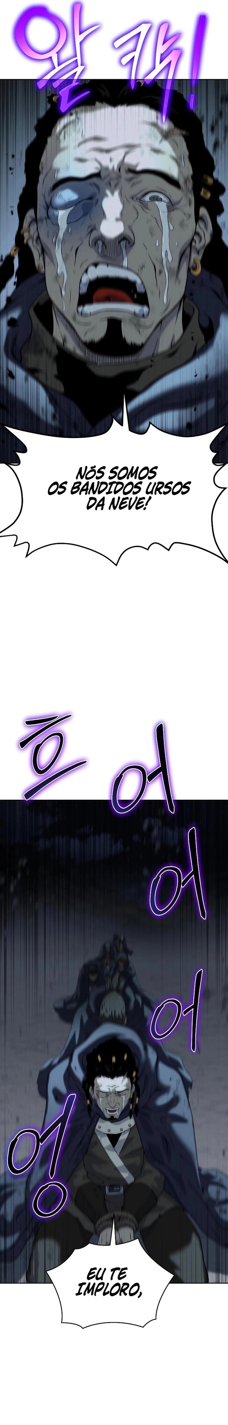 Página 47