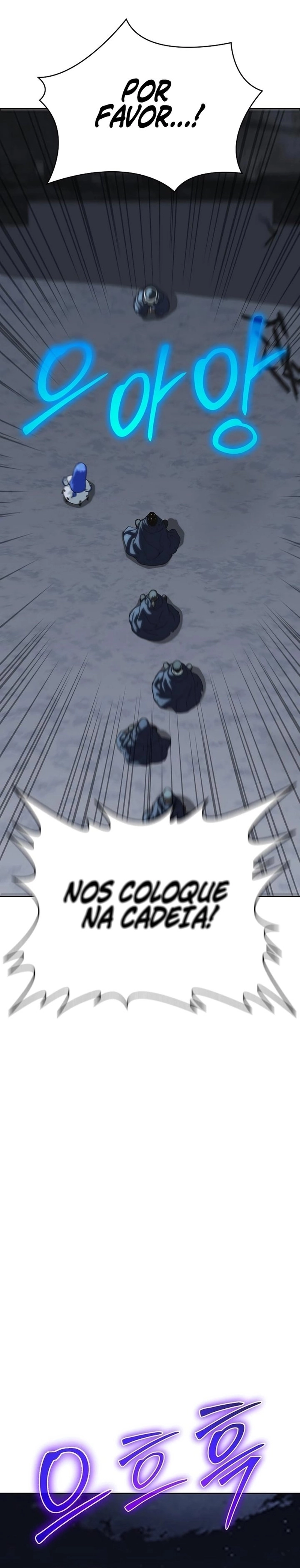 Página 48