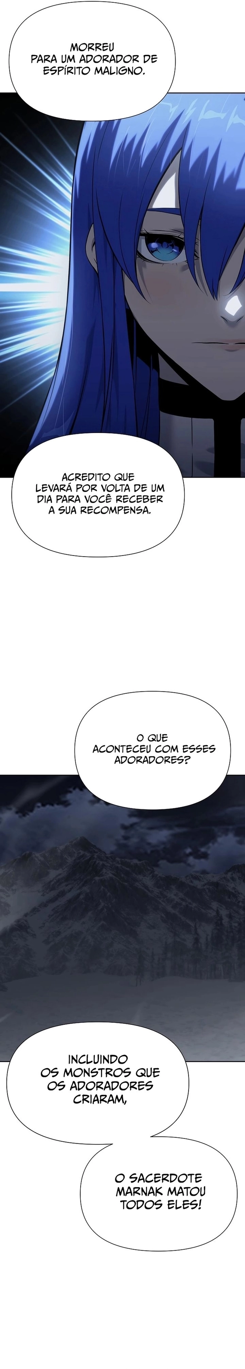 Página 50