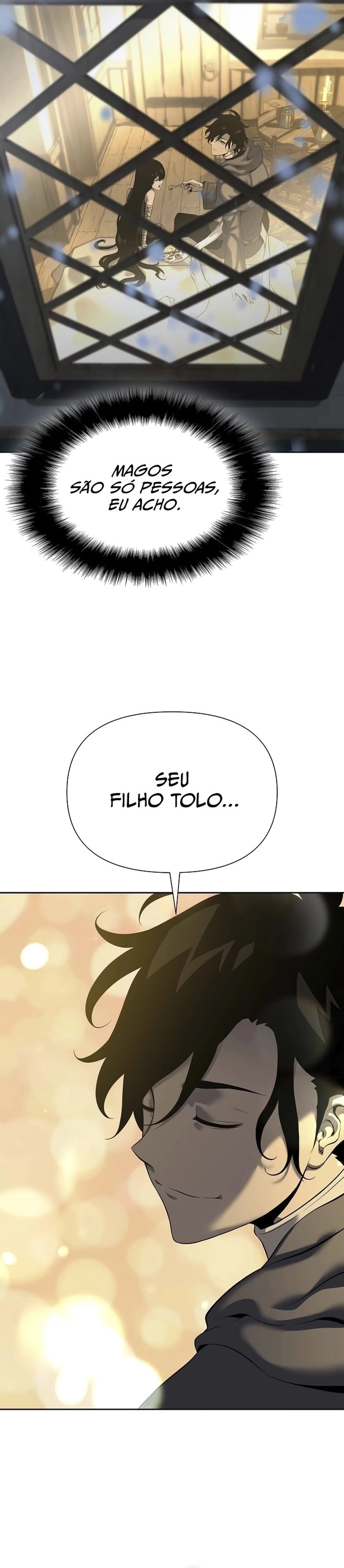 Página 42