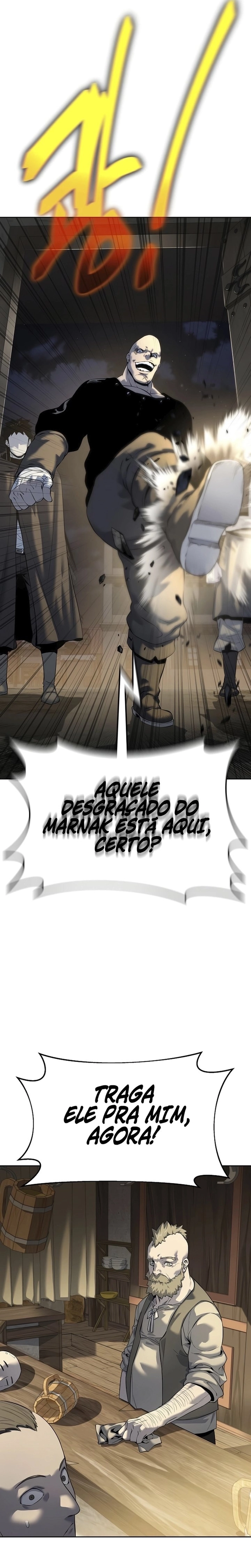 Página 45