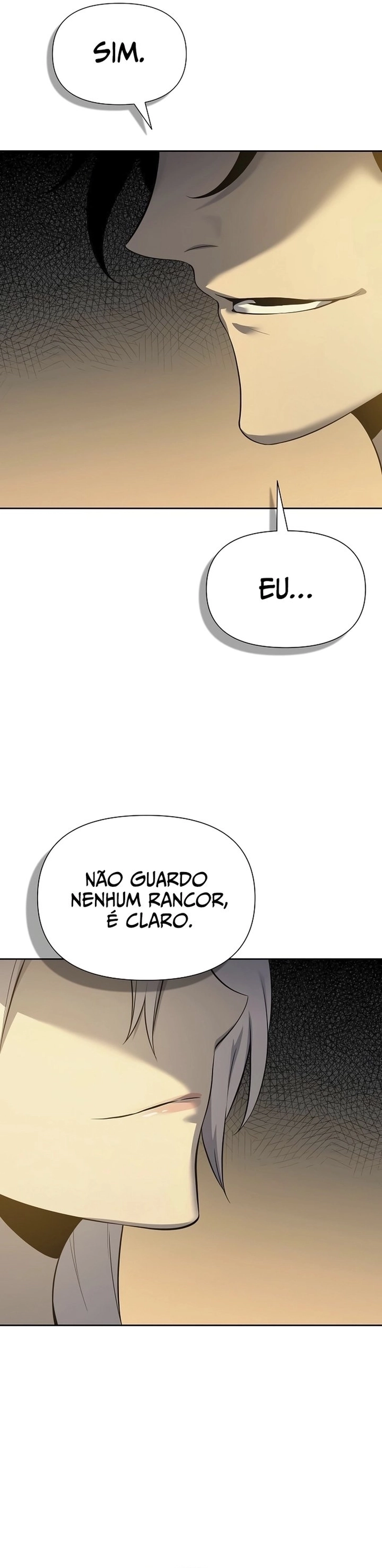 Página 40