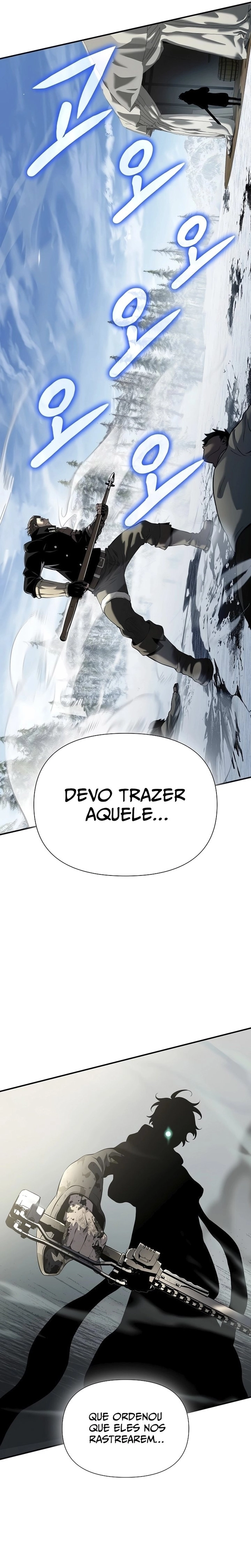 Página 48