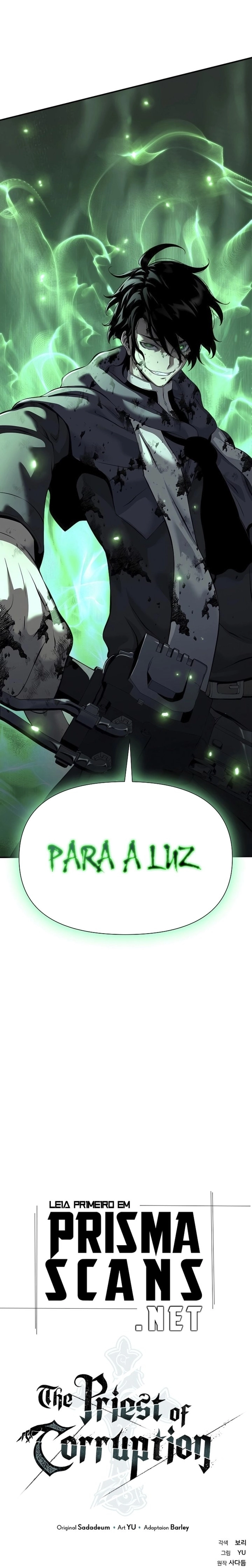 Página 49