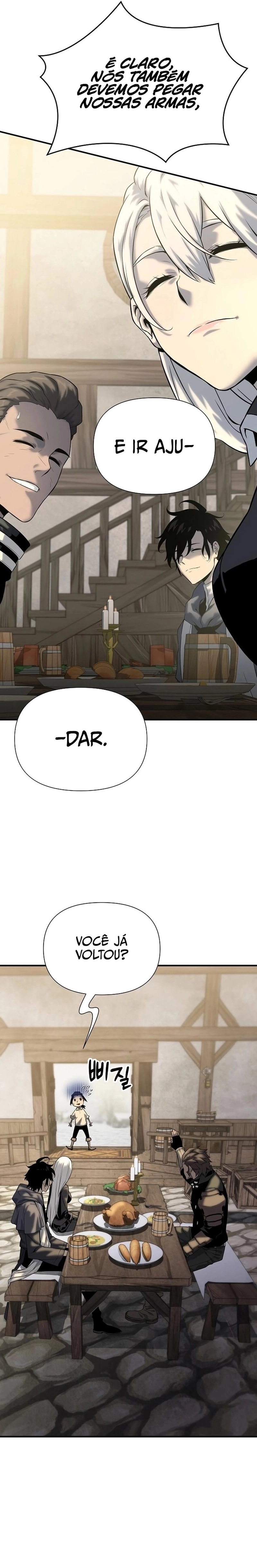 Página 41