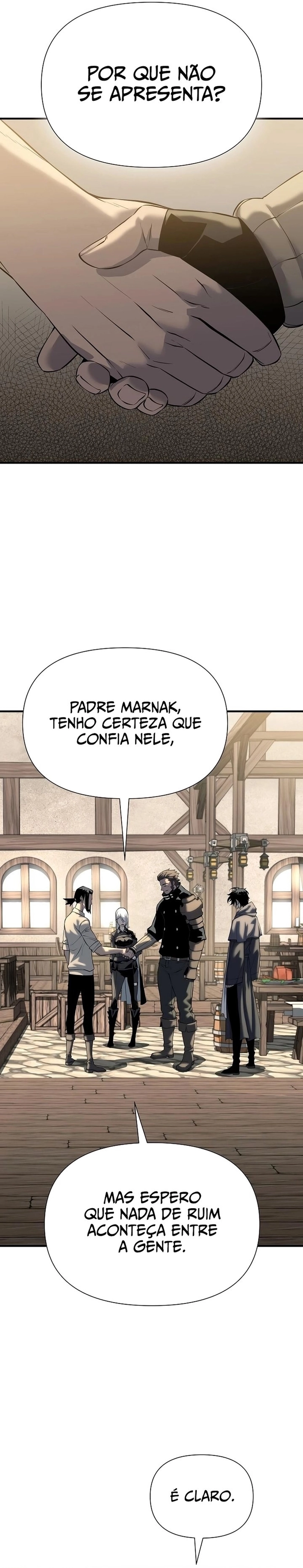 Página 43