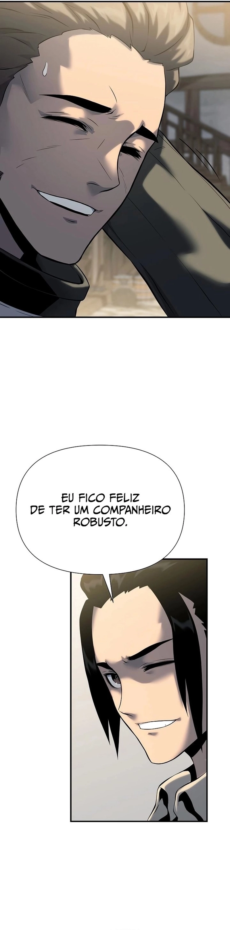 Página 44
