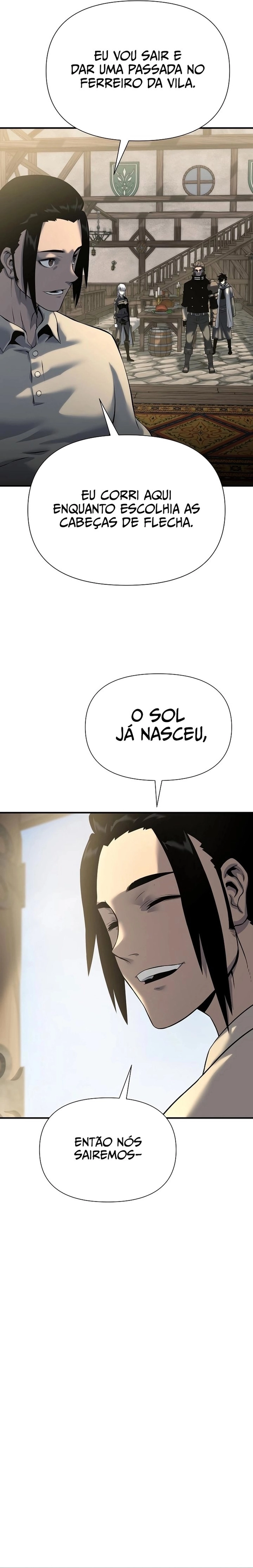 Página 45