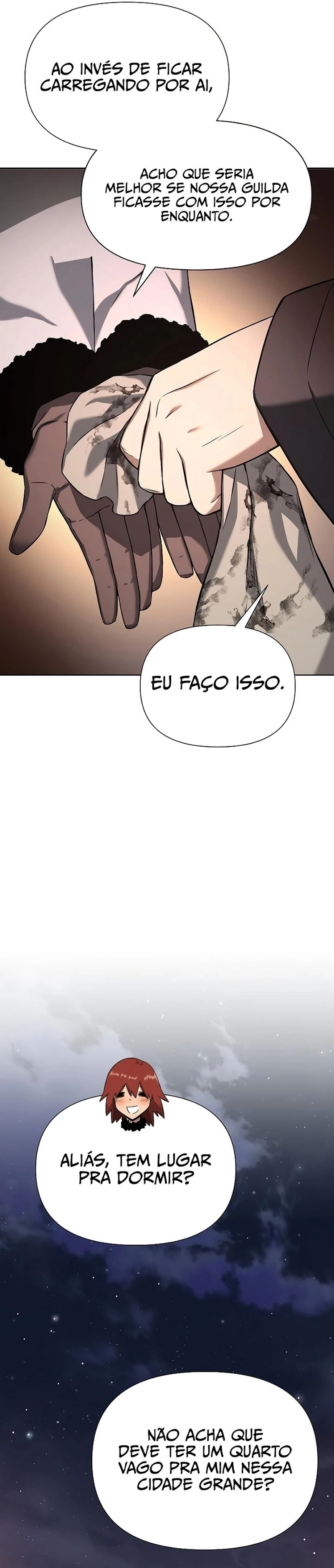 Página 51