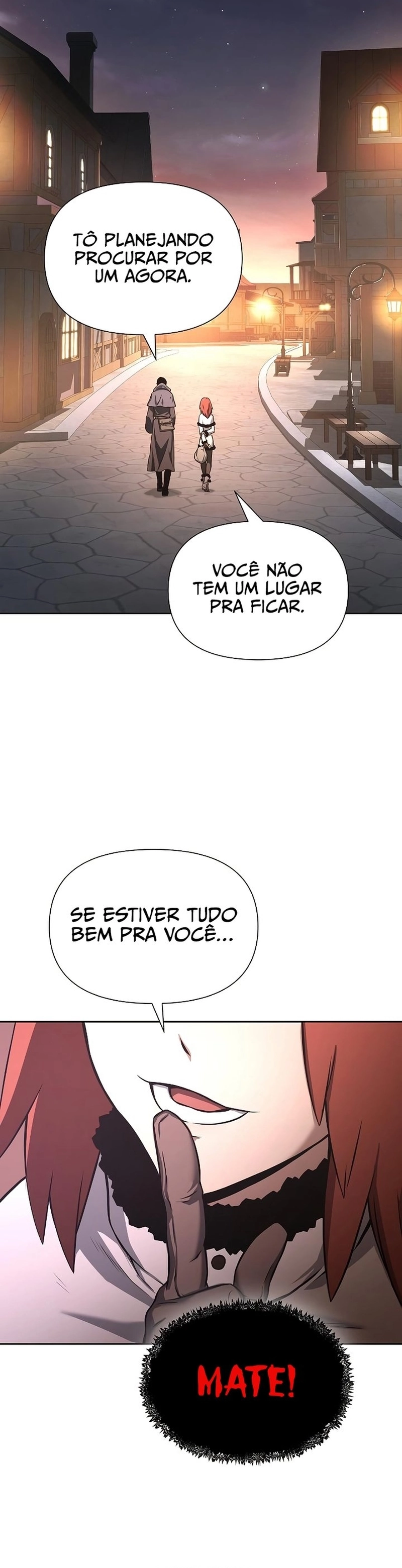 Página 52