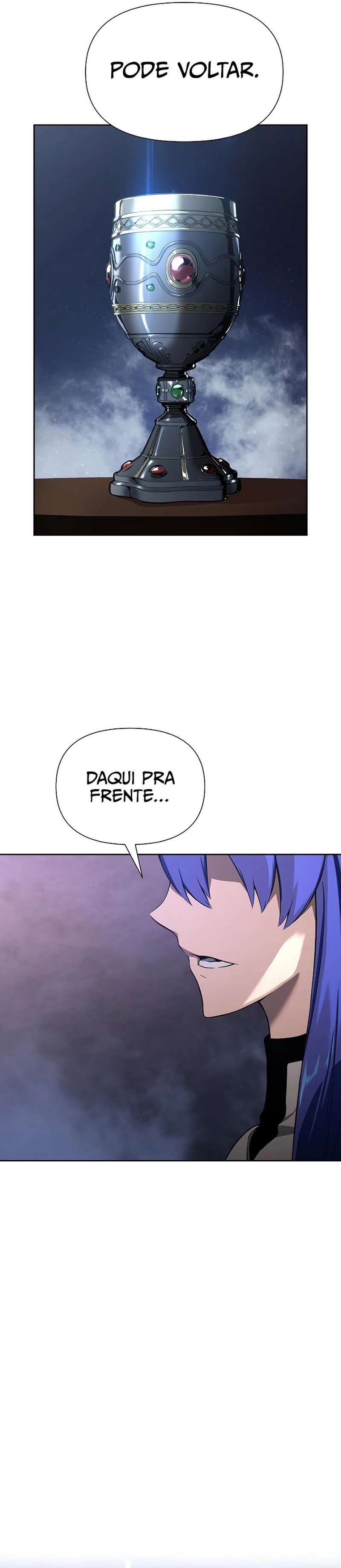 Página 43