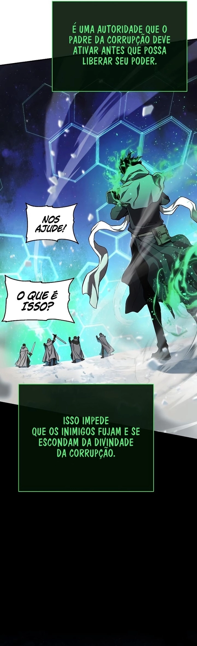 Página 28