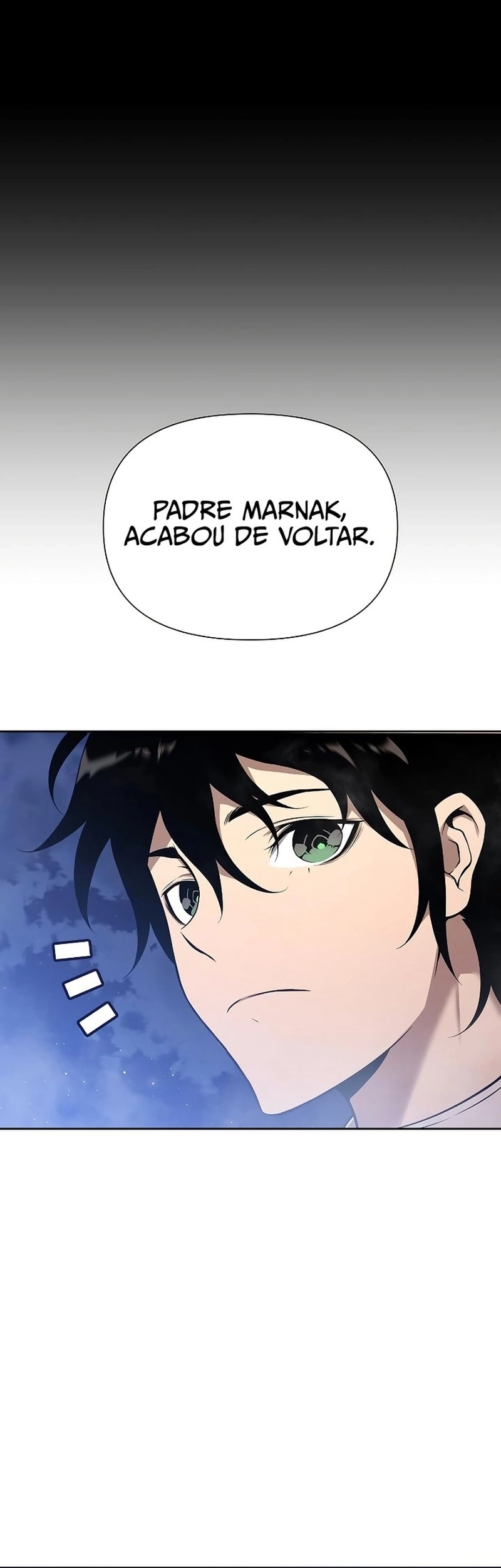 Página 48