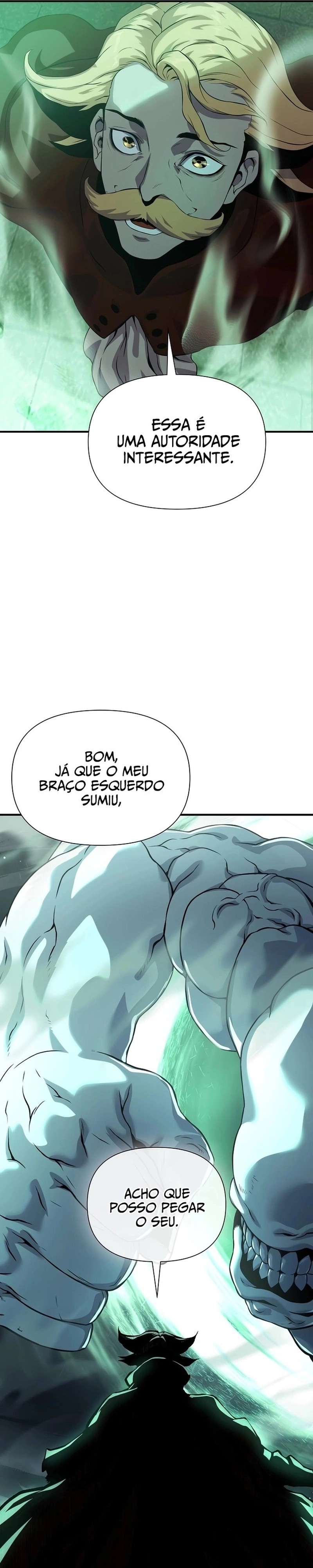 Página 44