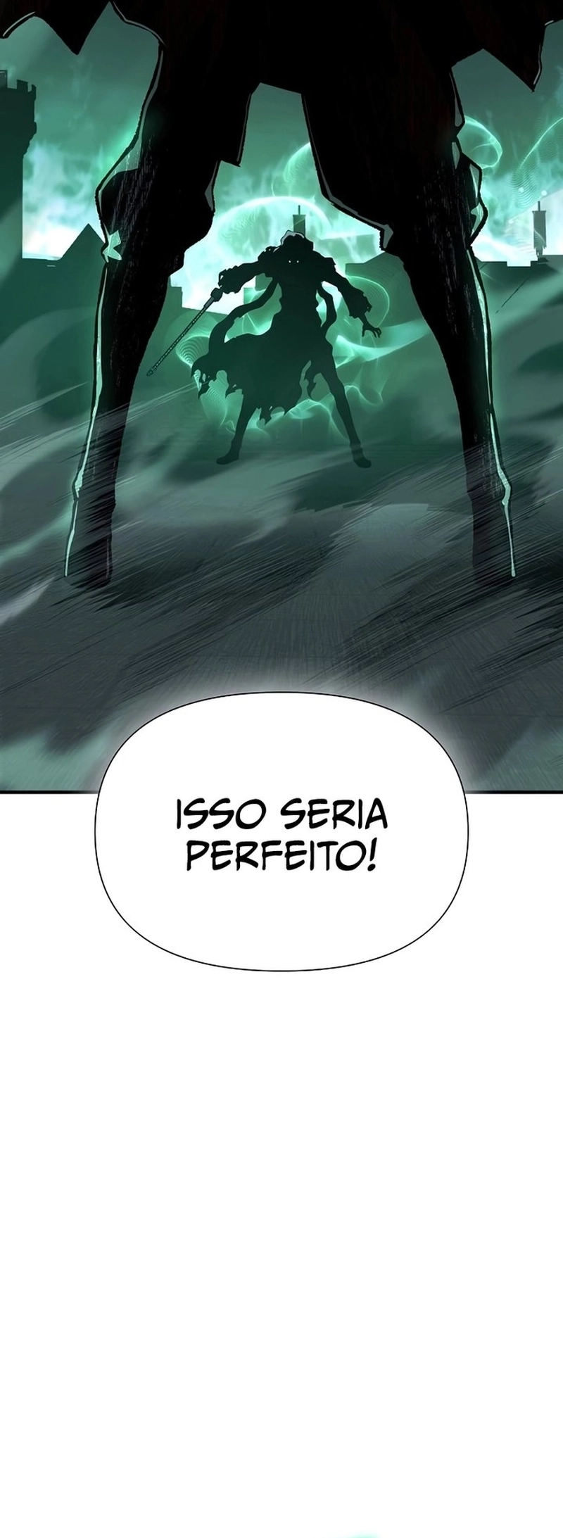 Página 45