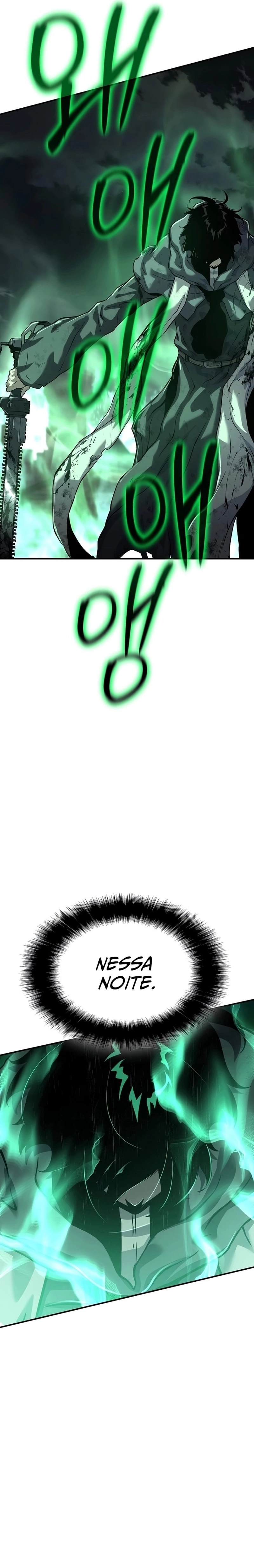 Página 49