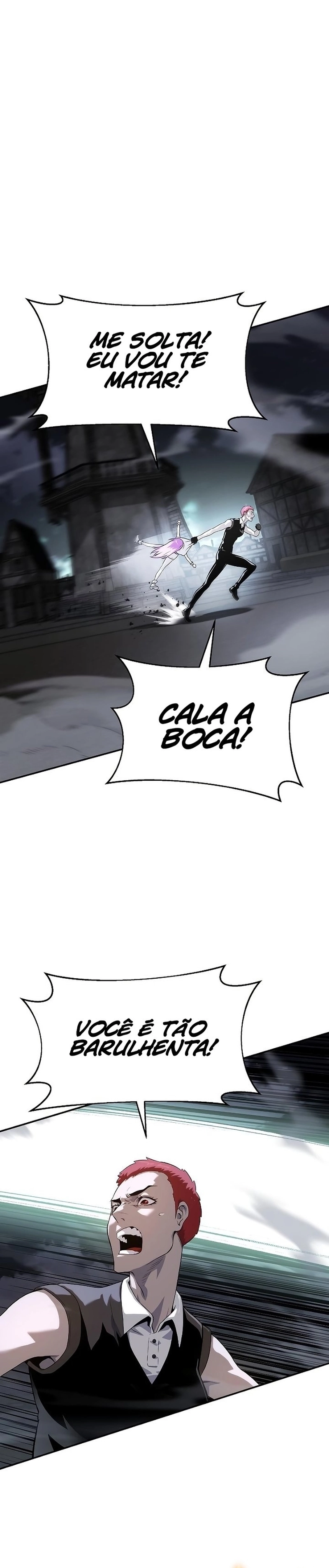 Página 41