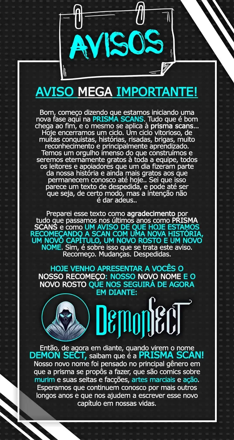 Página 52