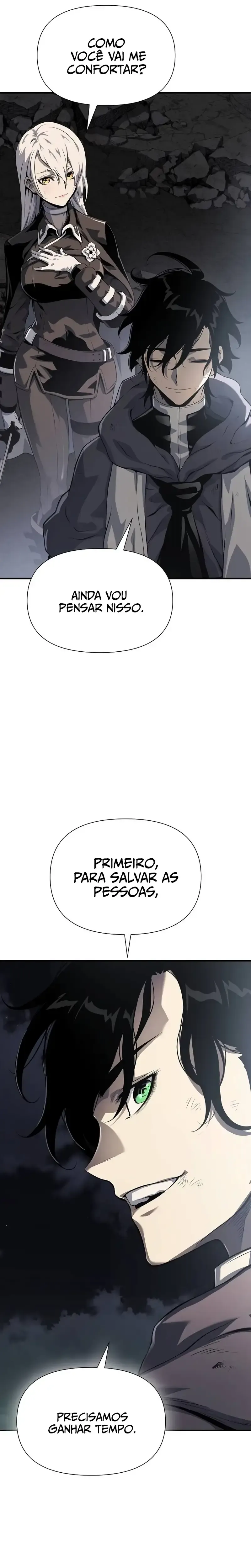 Página 39