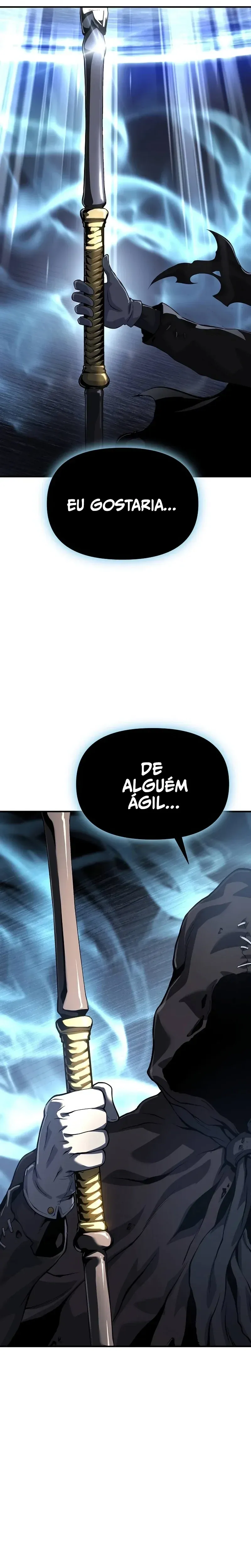 Página 49
