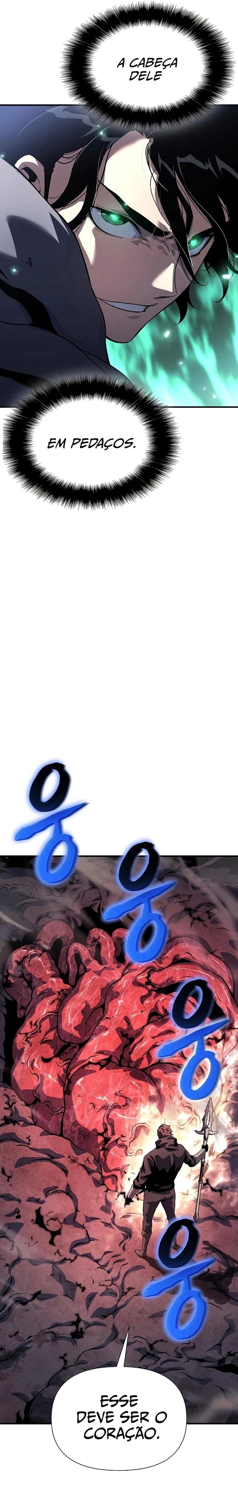 Página 47