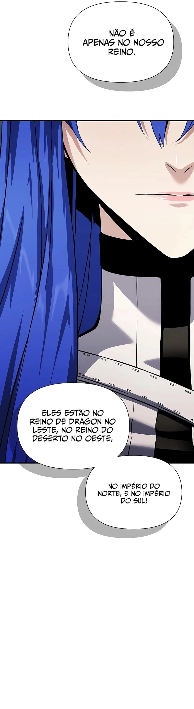 Página 52