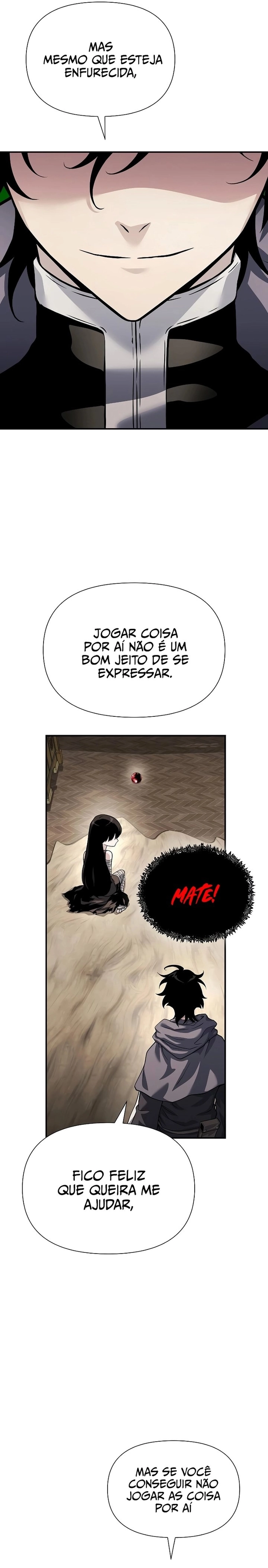 Página 44
