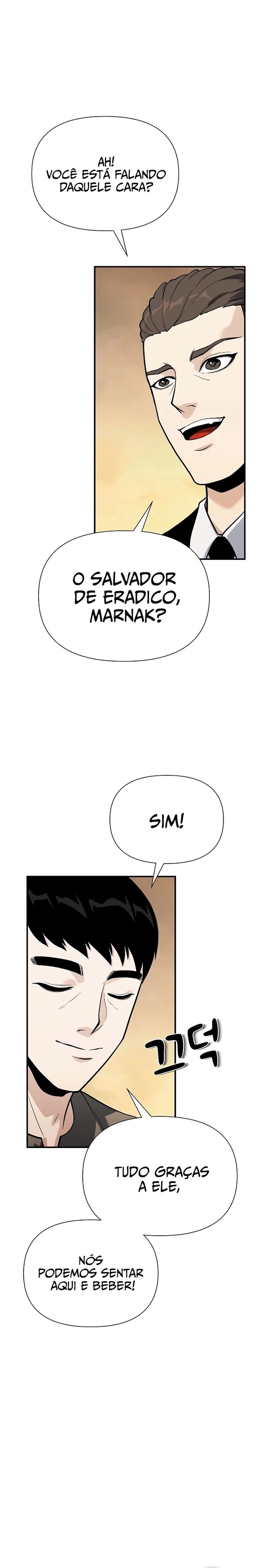 Página 54