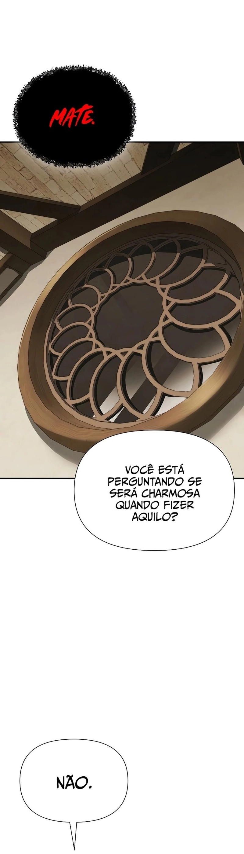 Página 46