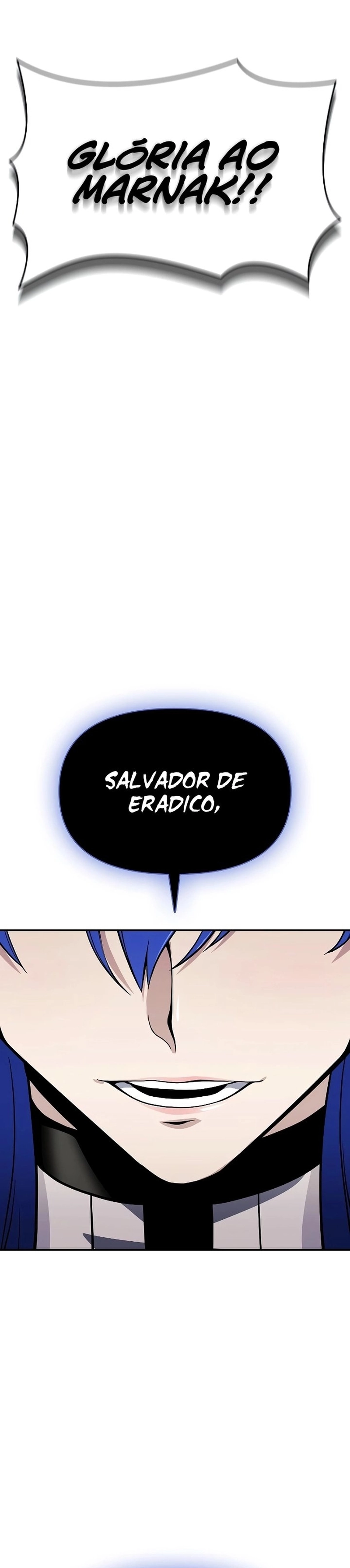 Página 56