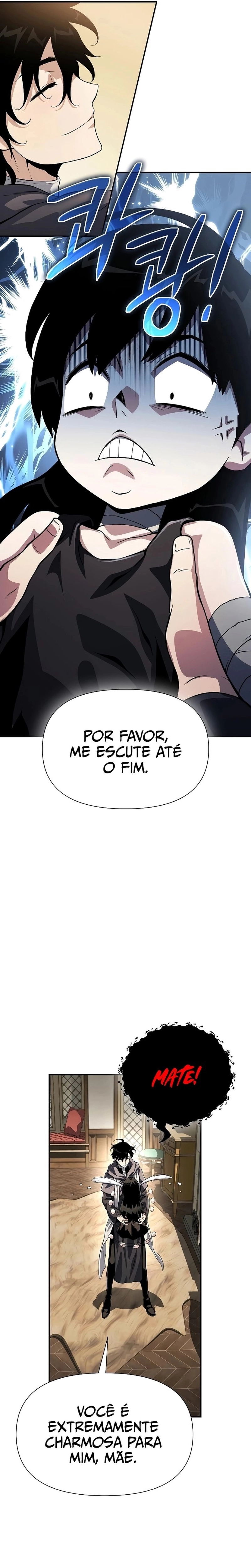 Página 47