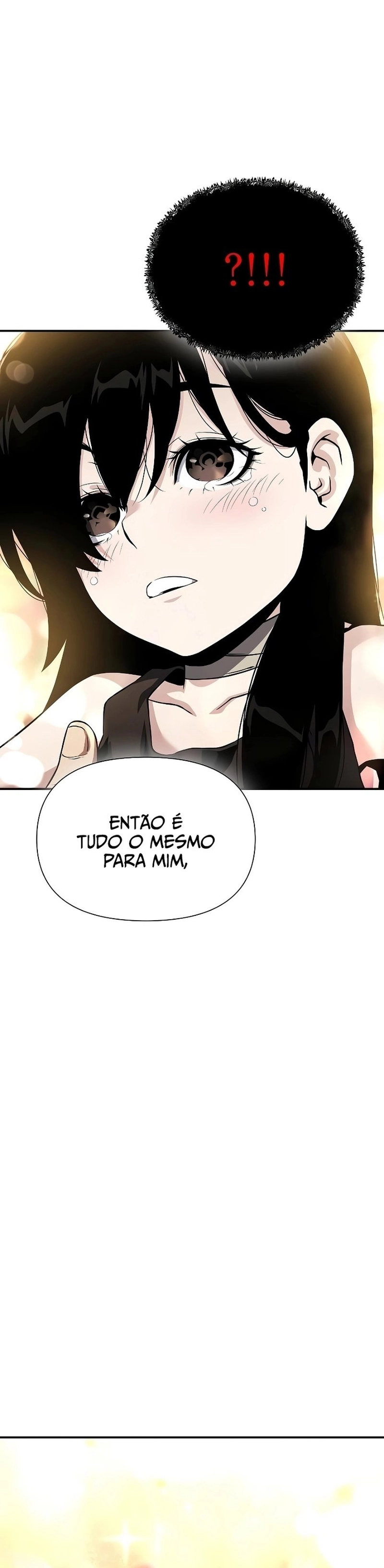 Página 48