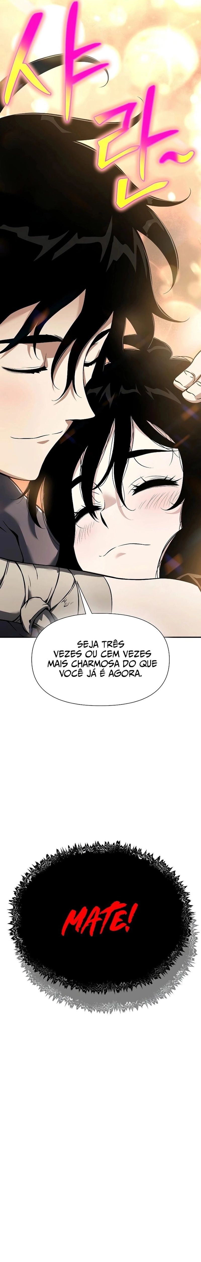 Página 49