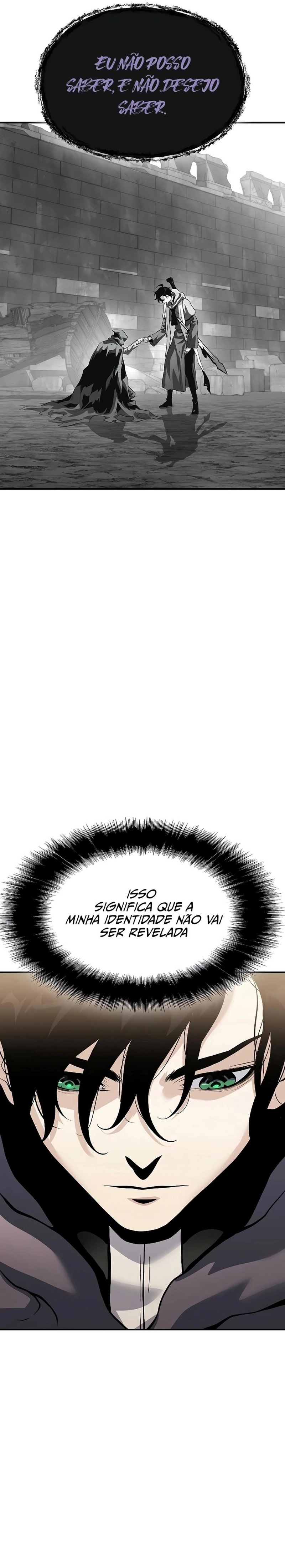Página 40