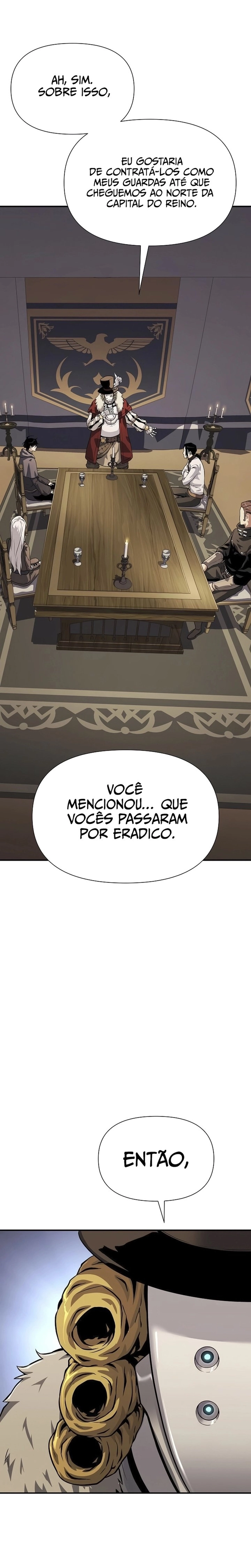 Página 42