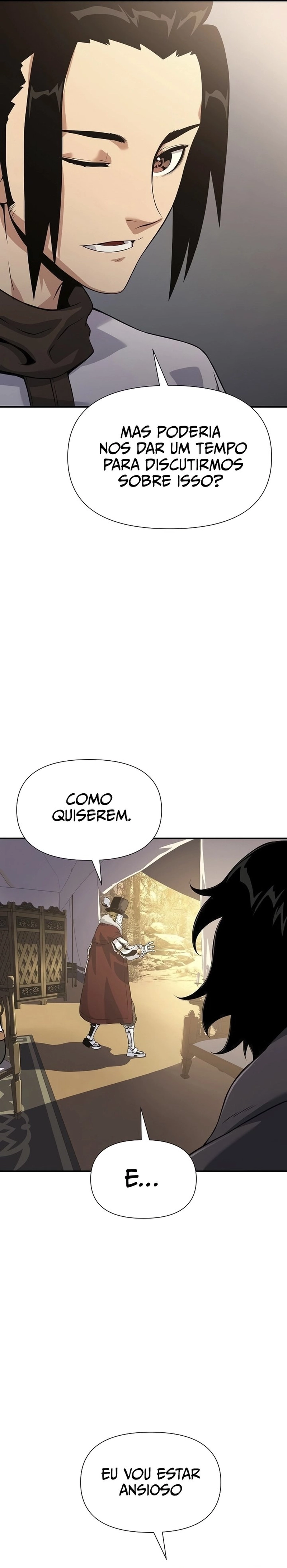 Página 46