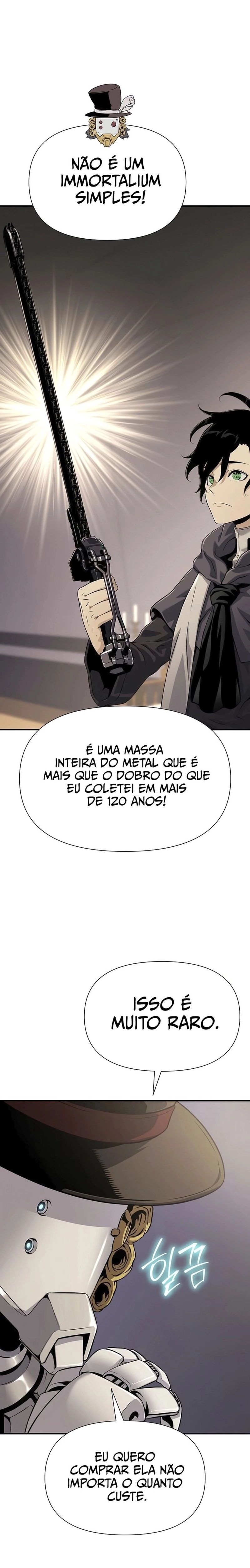 Página 40