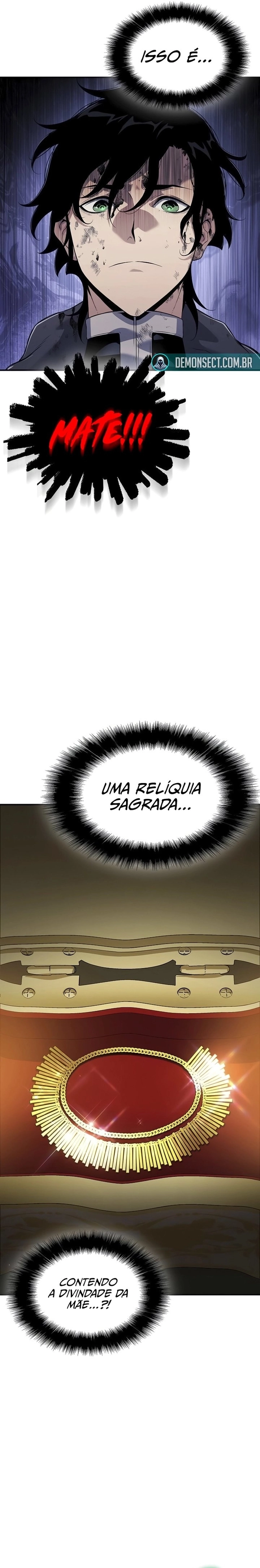 Página 24