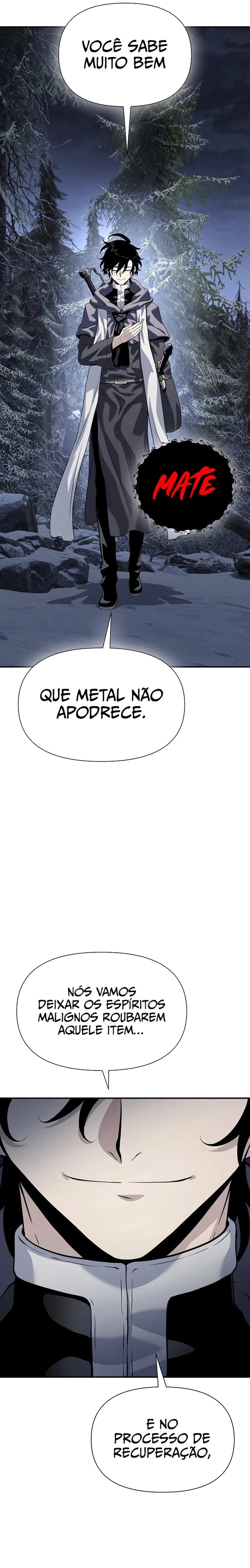 Página 37