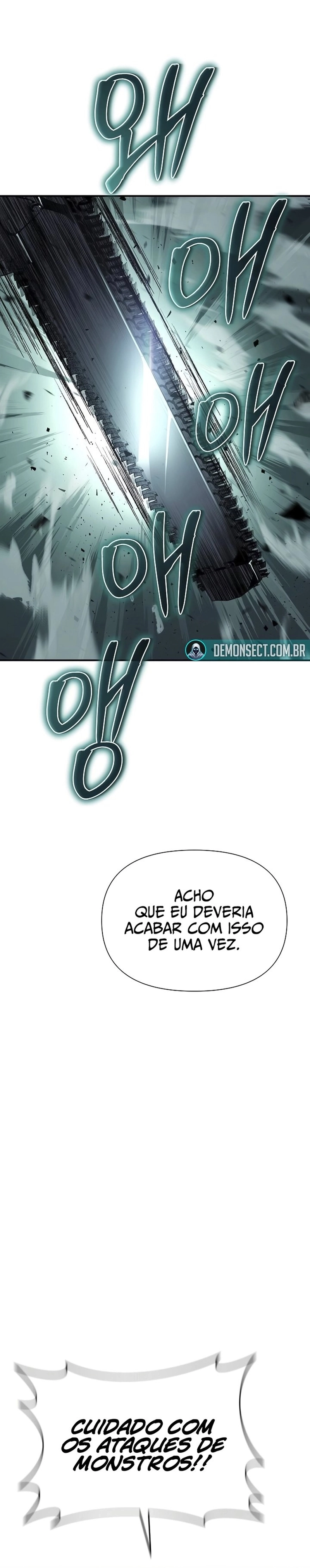 Página 40