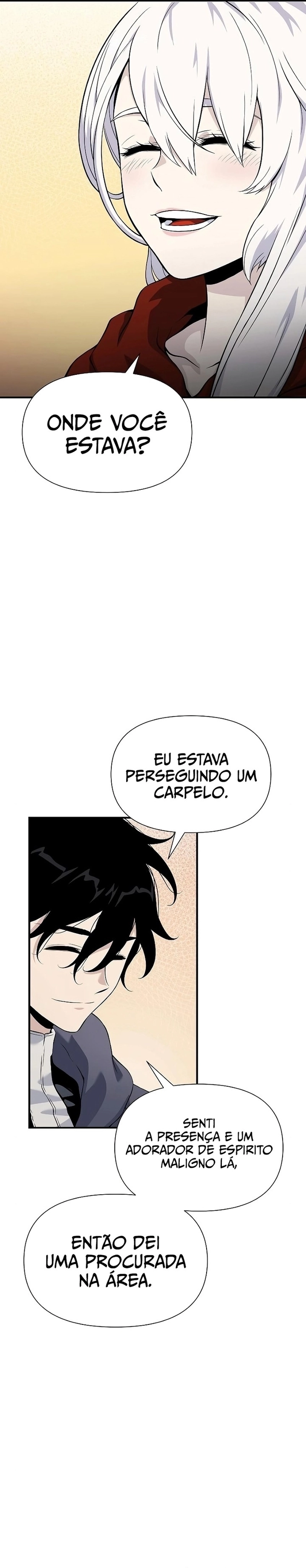 Página 37
