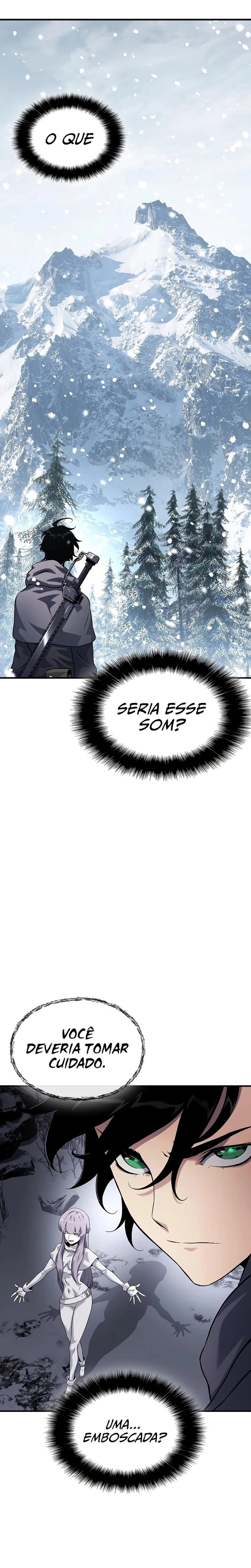 Página 49