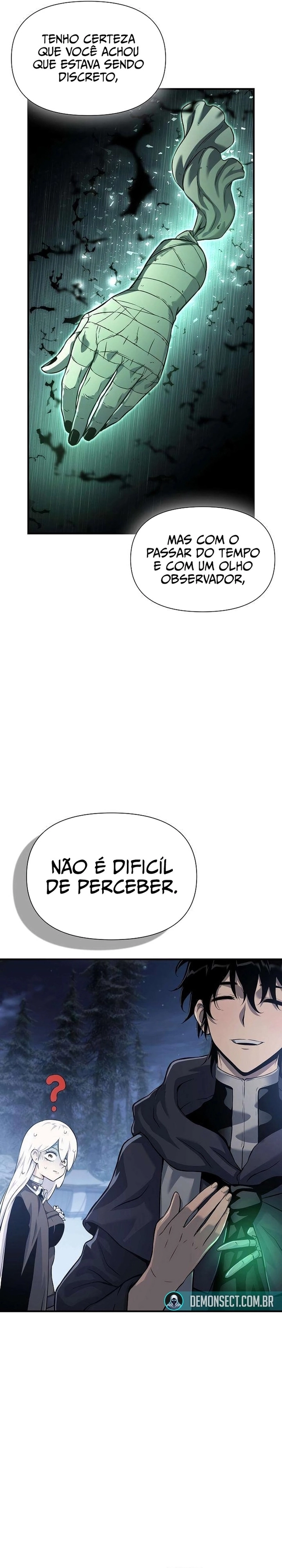 Página 41