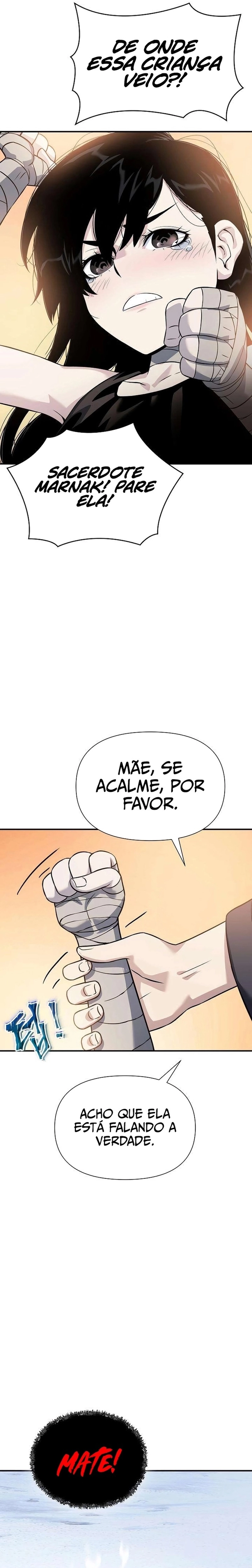 Página 51