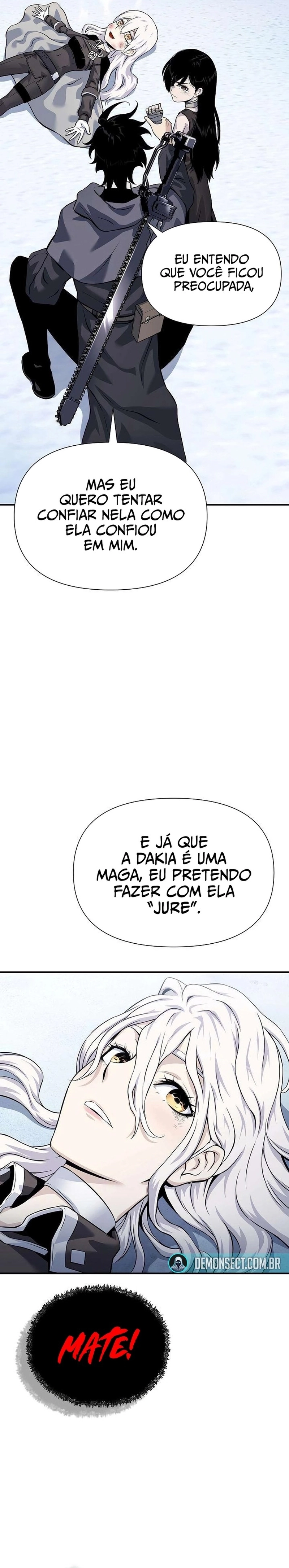 Página 52