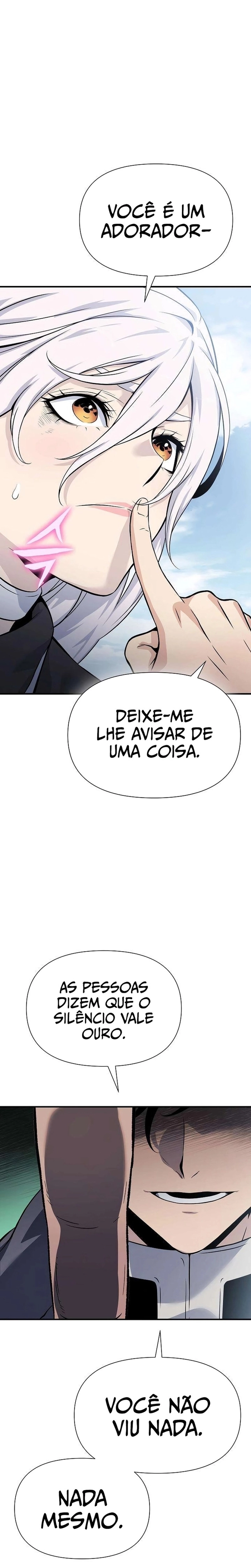 Página 43